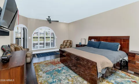 $2,875,000 | 8638 North 84th Street, Scottsdale, AZ 85258