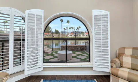 $2,875,000 | 8638 North 84th Street, Scottsdale, AZ 85258