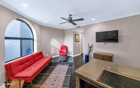 $2,875,000 | 8638 North 84th Street, Scottsdale, AZ 85258