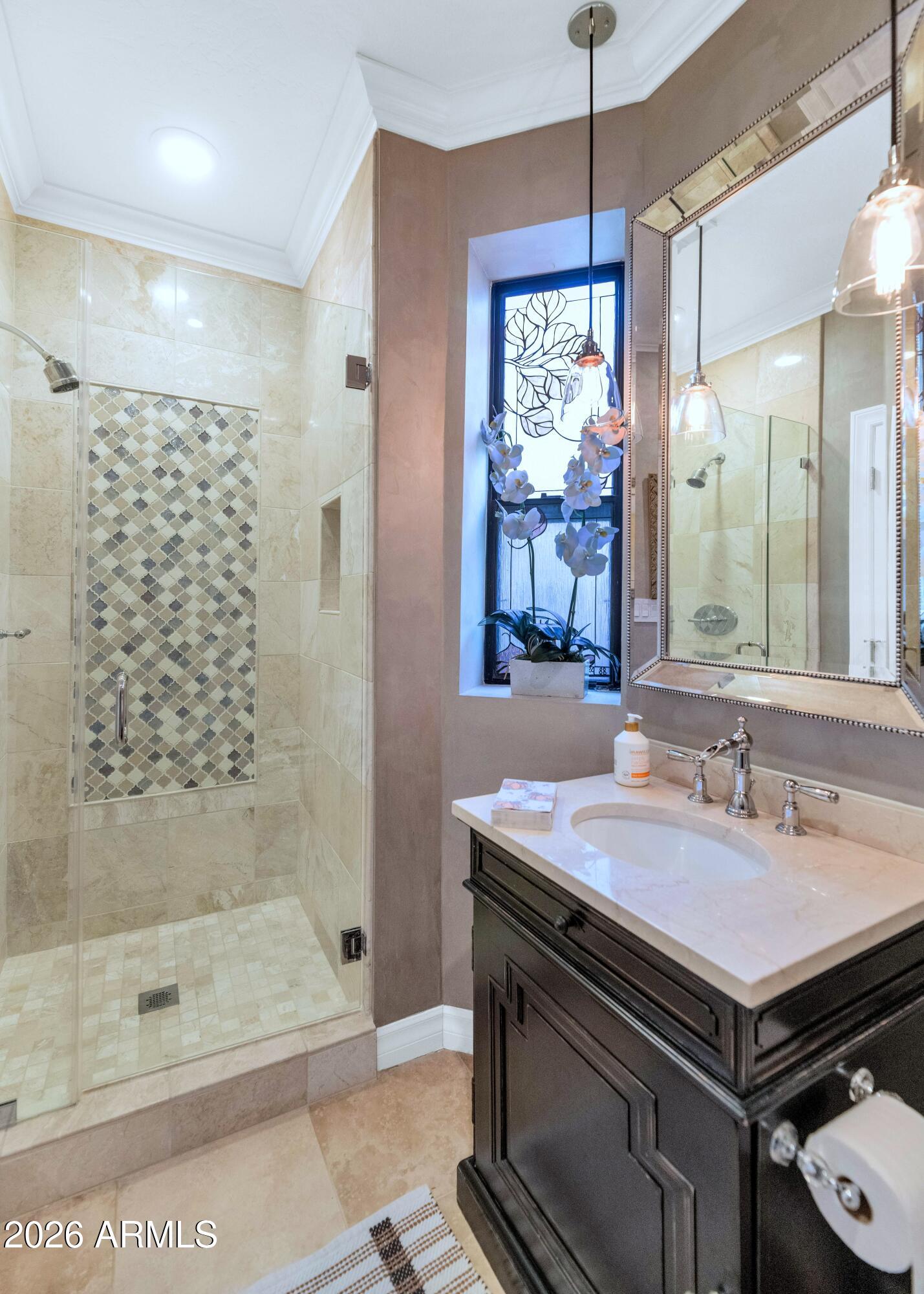 8638 North 84th Street Scottsdale, AZ 85258 - Photo 33 of 49 Third Bathroom