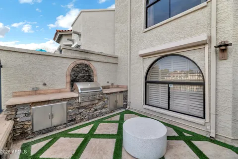 $2,875,000 | 8638 North 84th Street, Scottsdale, AZ 85258