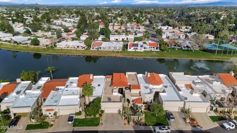 $2,875,000 | 8638 North 84th Street, Scottsdale, AZ 85258