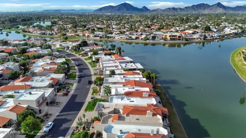 $2,875,000 | 8638 North 84th Street, Scottsdale, AZ 85258