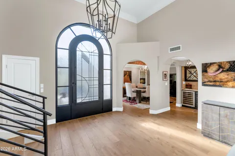 $2,875,000 | 8638 North 84th Street, Scottsdale, AZ 85258