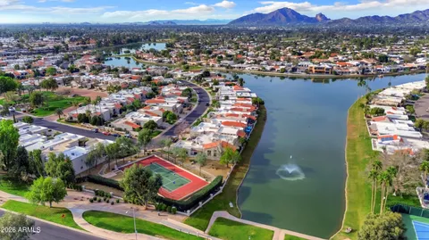 $2,875,000 | 8638 North 84th Street, Scottsdale, AZ 85258