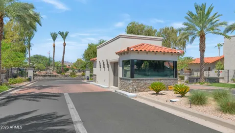 $2,875,000 | 8638 North 84th Street, Scottsdale, AZ 85258