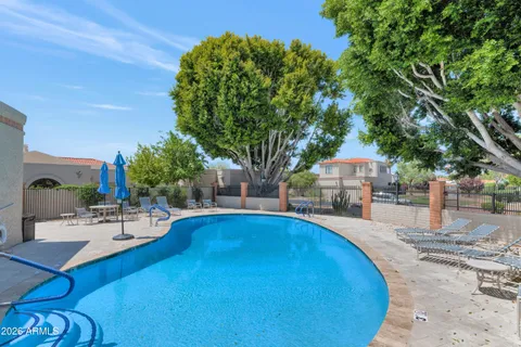 $2,875,000 | 8638 North 84th Street, Scottsdale, AZ 85258