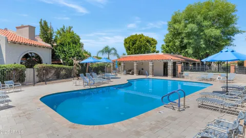 $2,875,000 | 8638 North 84th Street, Scottsdale, AZ 85258