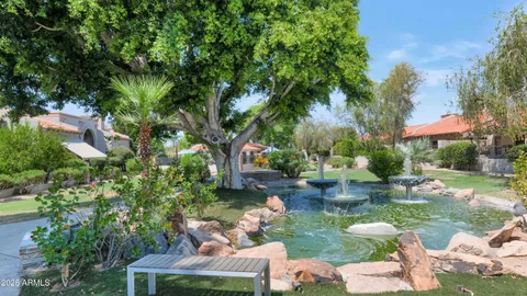 $2,875,000 | 8638 North 84th Street, Scottsdale, AZ 85258