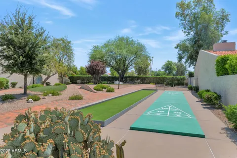 $2,875,000 | 8638 North 84th Street, Scottsdale, AZ 85258