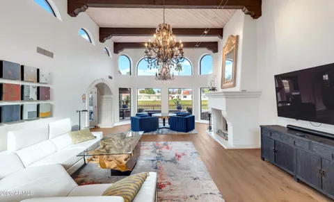 $2,875,000 | 8638 North 84th Street, Scottsdale, AZ 85258