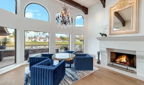 $2,875,000 | 8638 North 84th Street, Scottsdale, AZ 85258