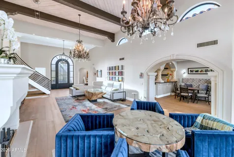 $2,875,000 | 8638 North 84th Street, Scottsdale, AZ 85258