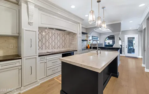 $2,875,000 | 8638 North 84th Street, Scottsdale, AZ 85258