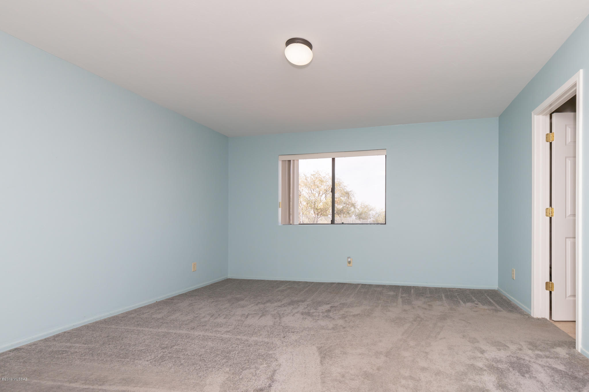 984 Calle Coyote Rio Rico, AZ 85648 - Photo 19 of 40