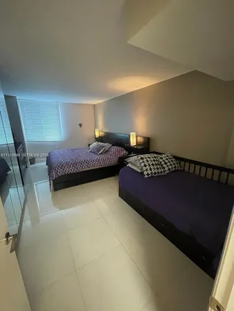 $3,000 | 800 North Miami Avenue, Unit E408, Miami, FL 33136