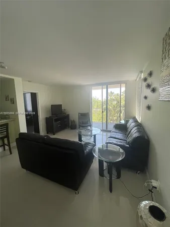 $3,000 | 800 North Miami Avenue, Unit E408, Miami, FL 33136