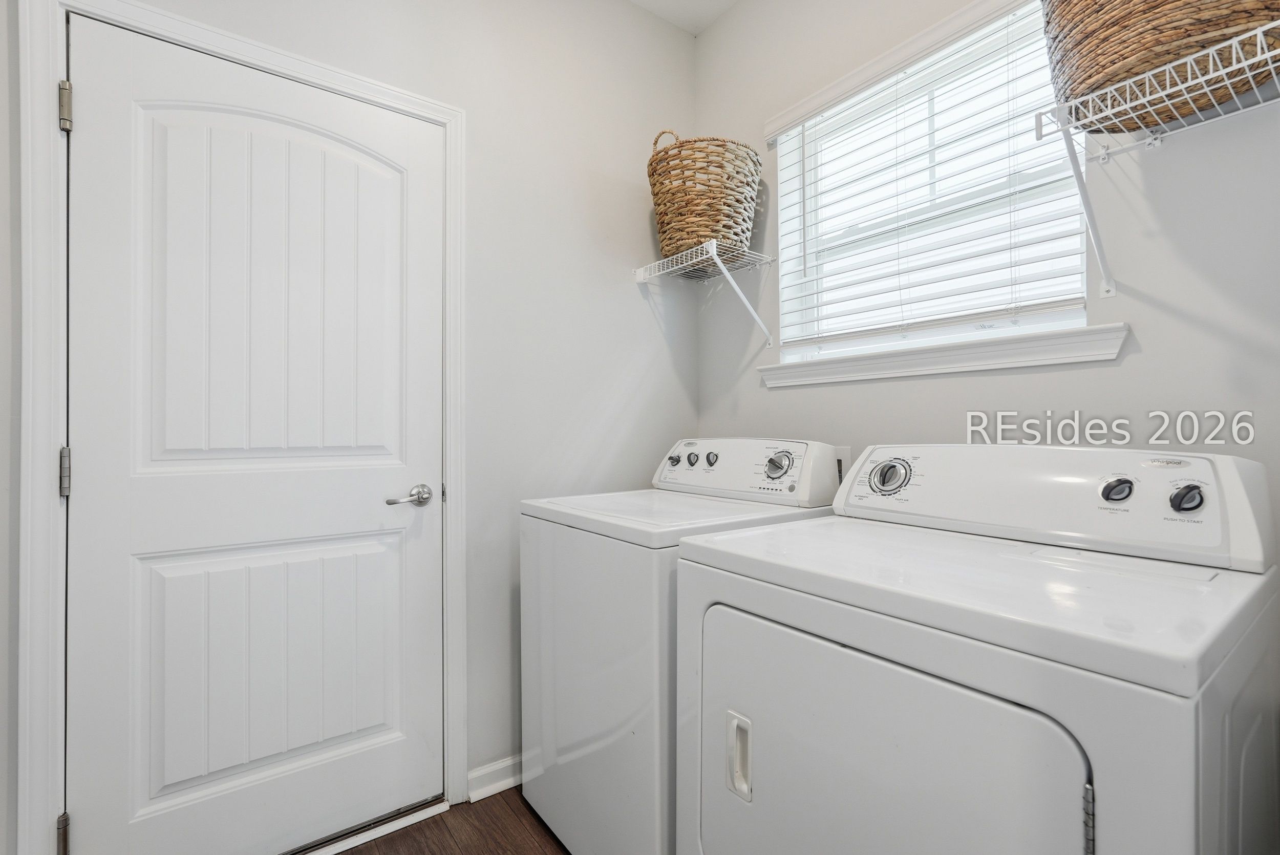 450 Sawmill Road Hardeeville, SC 29927 - Photo 34 of 48