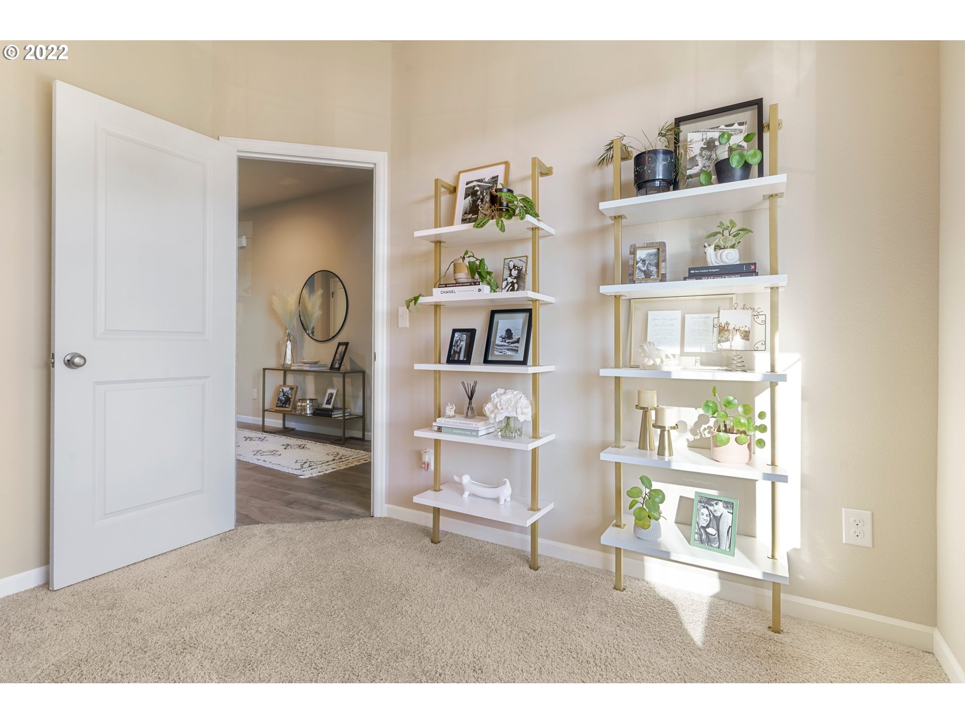7415 North 93rd Loop Camas, WA 98607 - Photo 11 of 28 Gallery Image 11