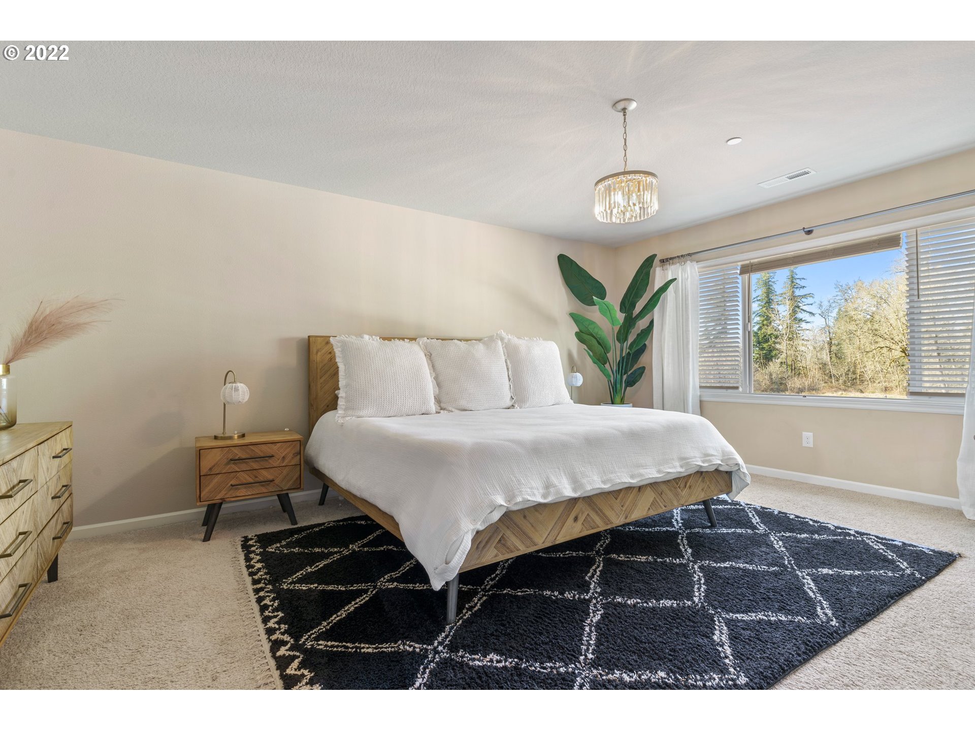 7415 North 93rd Loop Camas, WA 98607 - Photo 12 of 28 Gallery Image 12