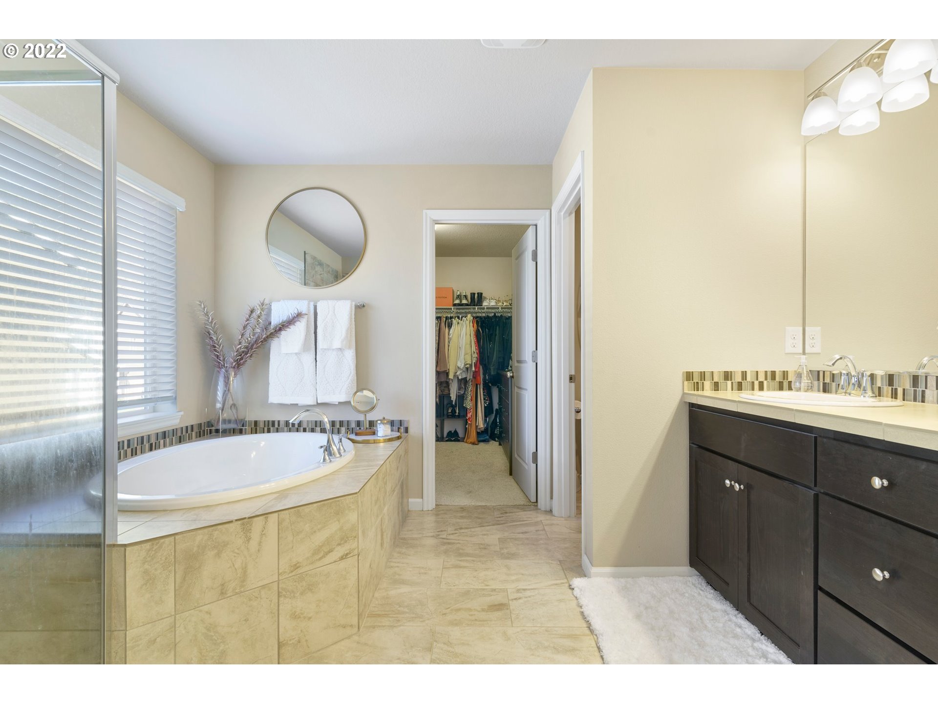 7415 North 93rd Loop Camas, WA 98607 - Photo 15 of 28 Gallery Image 15