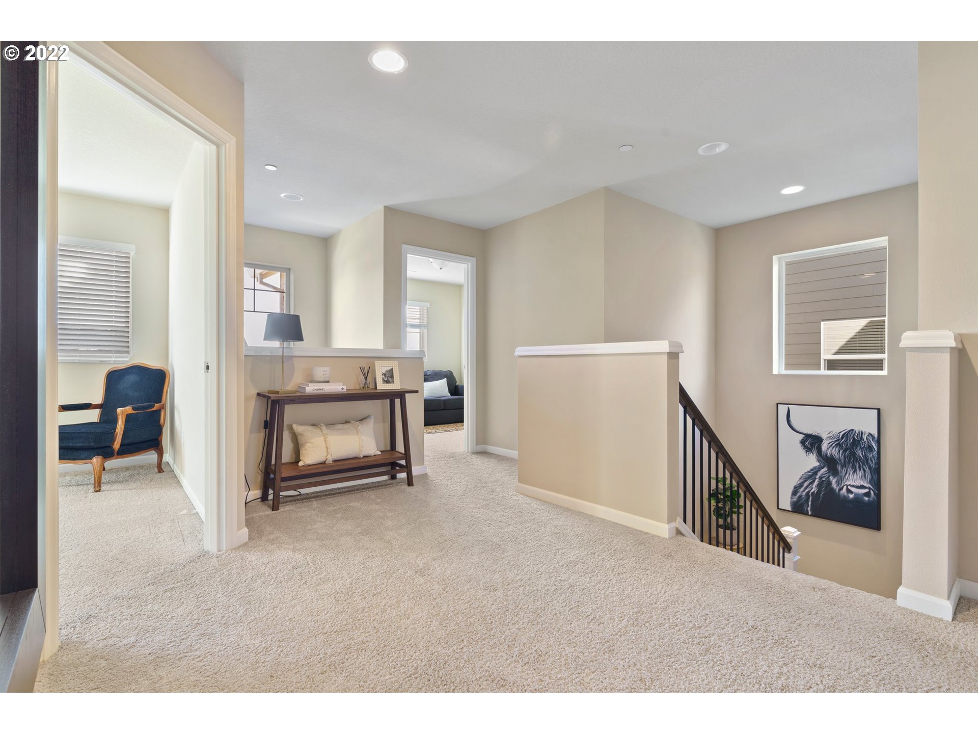 7415 North 93rd Loop Camas, WA 98607 - Photo 17 of 28 Gallery Image 17
