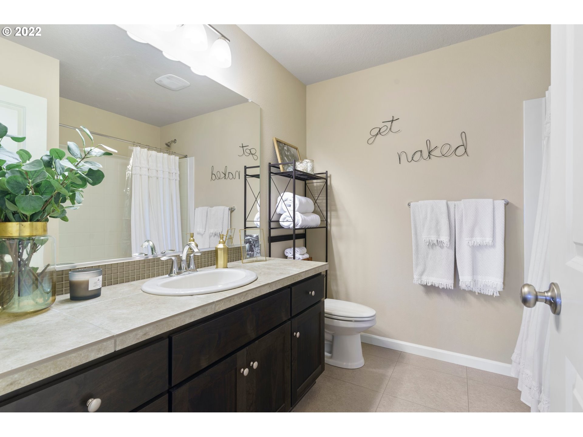 7415 North 93rd Loop Camas, WA 98607 - Photo 18 of 28 Gallery Image 18