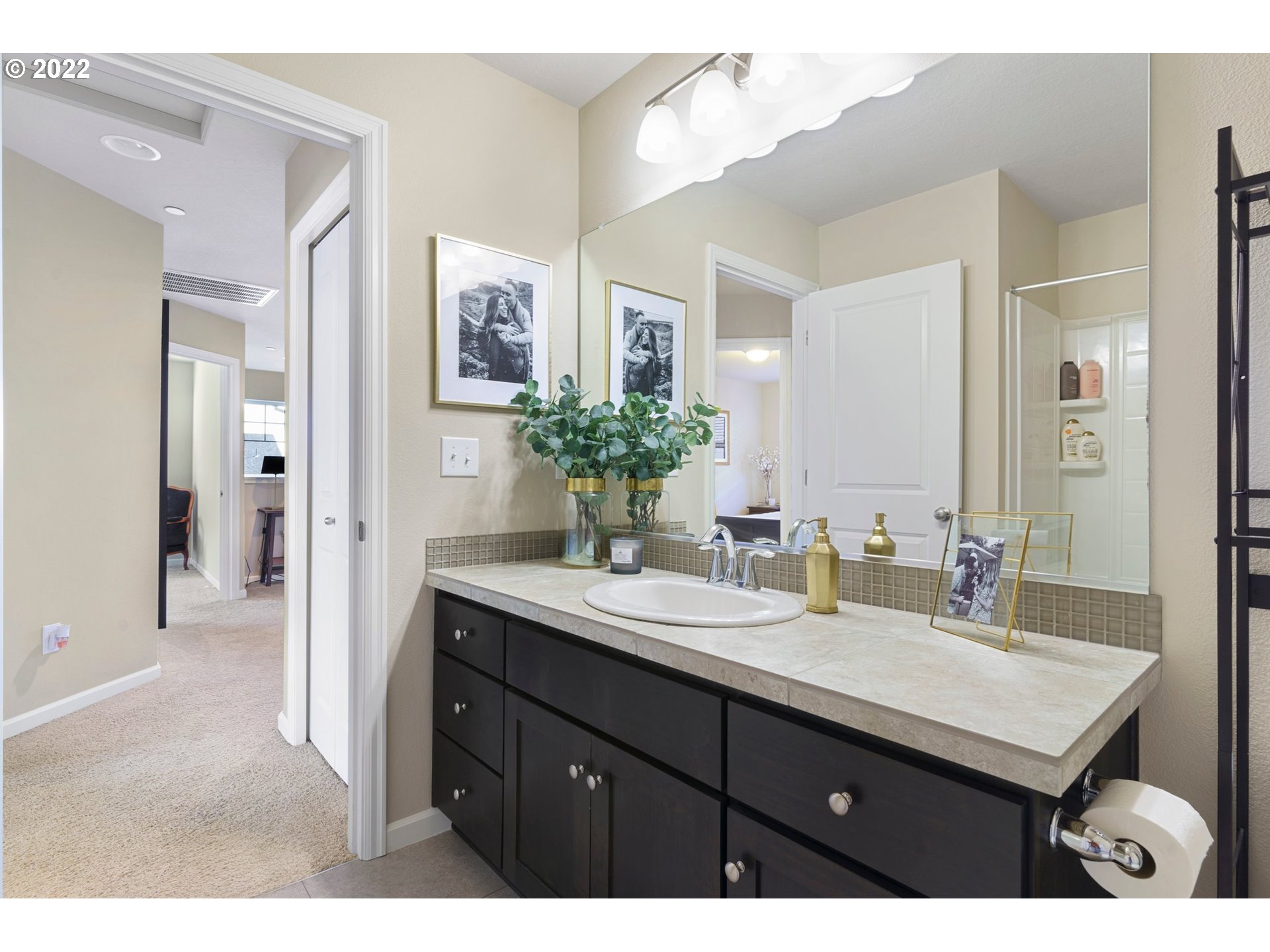 7415 North 93rd Loop Camas, WA 98607 - Photo 19 of 28 Gallery Image 19