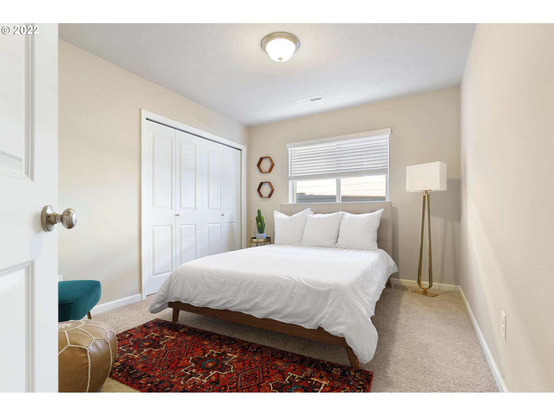 7415 North 93rd Loop Camas, WA 98607 - Photo 20 of 28 Gallery Image 20