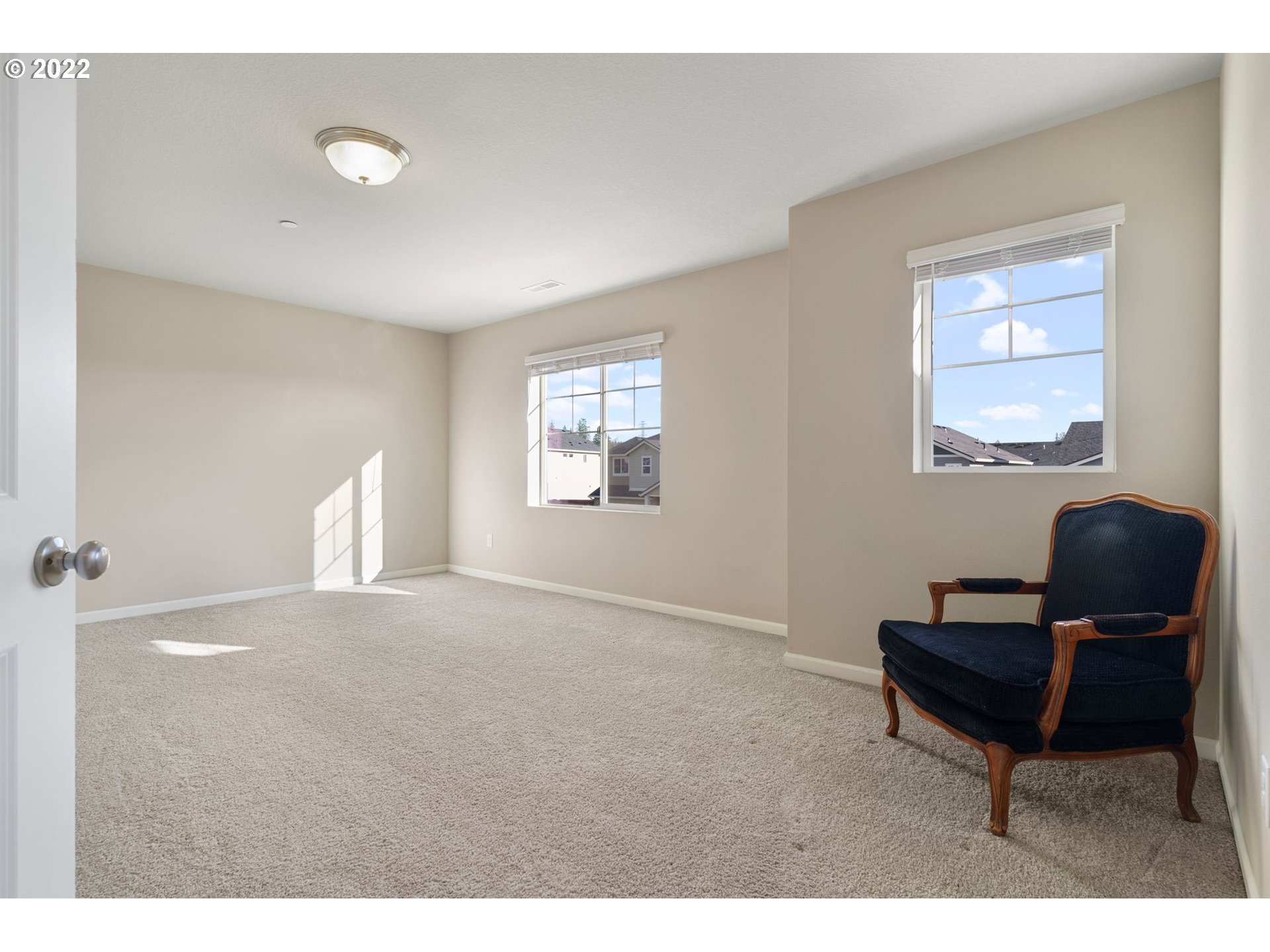 7415 North 93rd Loop Camas, WA 98607 - Photo 22 of 28 Gallery Image 22