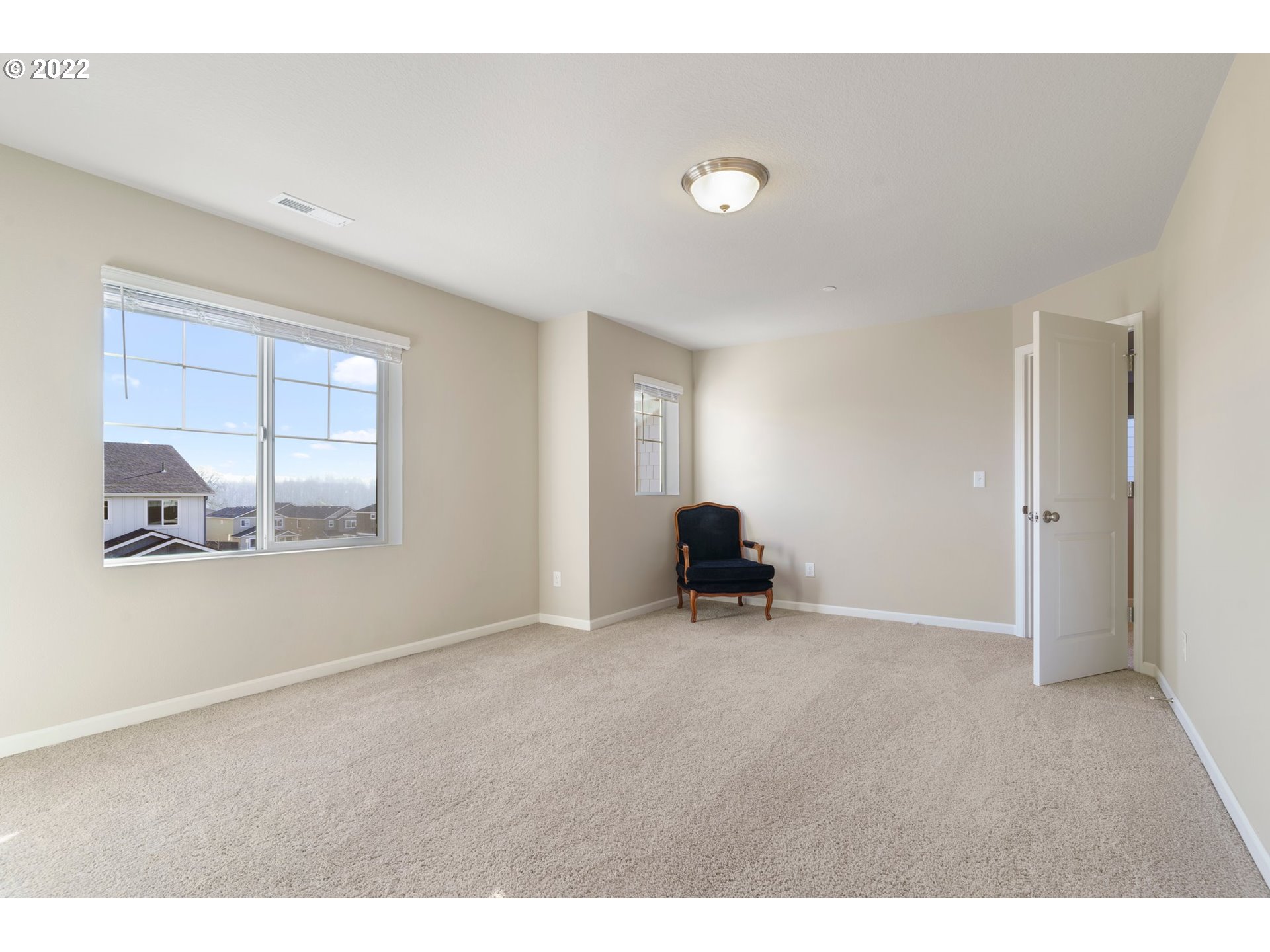 7415 North 93rd Loop Camas, WA 98607 - Photo 24 of 28 Gallery Image 24