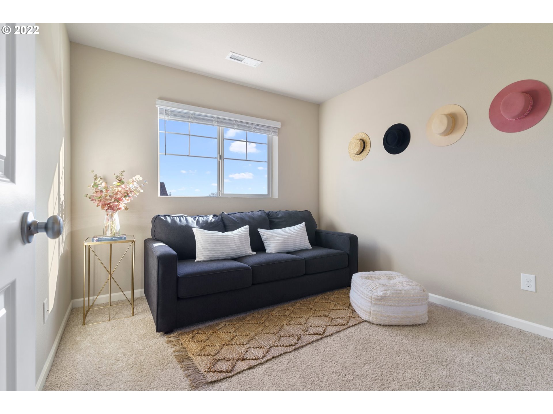 7415 North 93rd Loop Camas, WA 98607 - Photo 25 of 28 Gallery Image 25