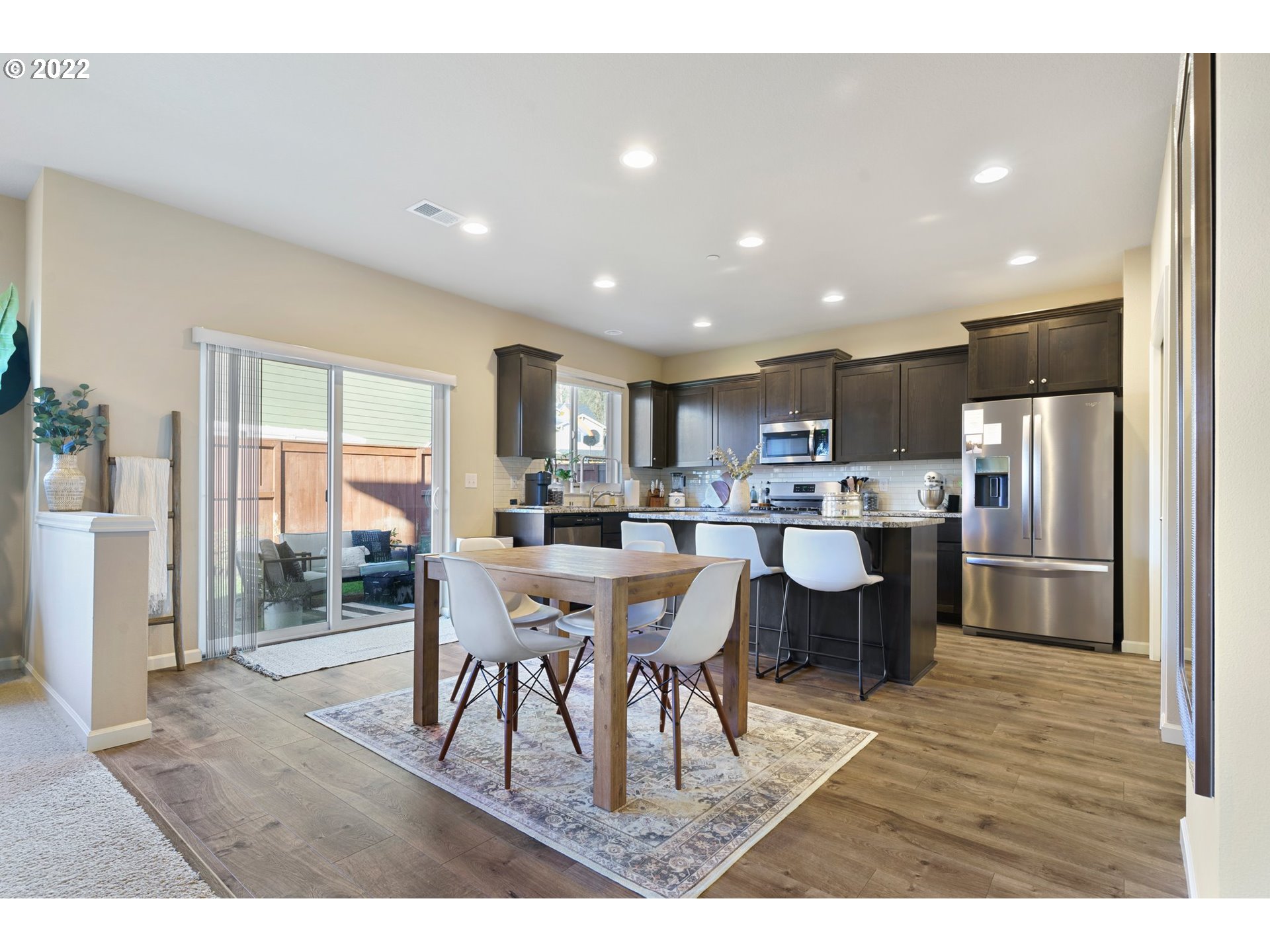 7415 North 93rd Loop Camas, WA 98607 - Photo 6 of 28 Gallery Image 6