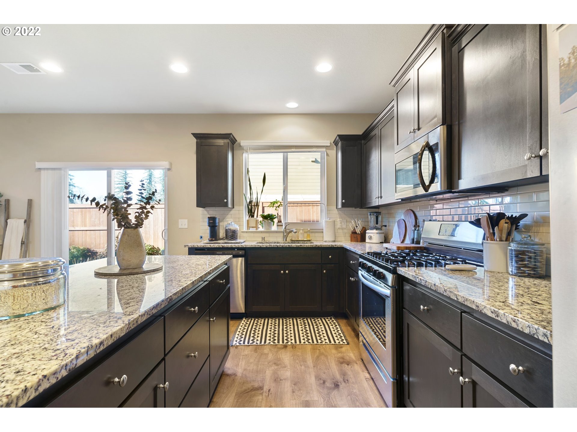 7415 North 93rd Loop Camas, WA 98607 - Photo 8 of 28 Gallery Image 8