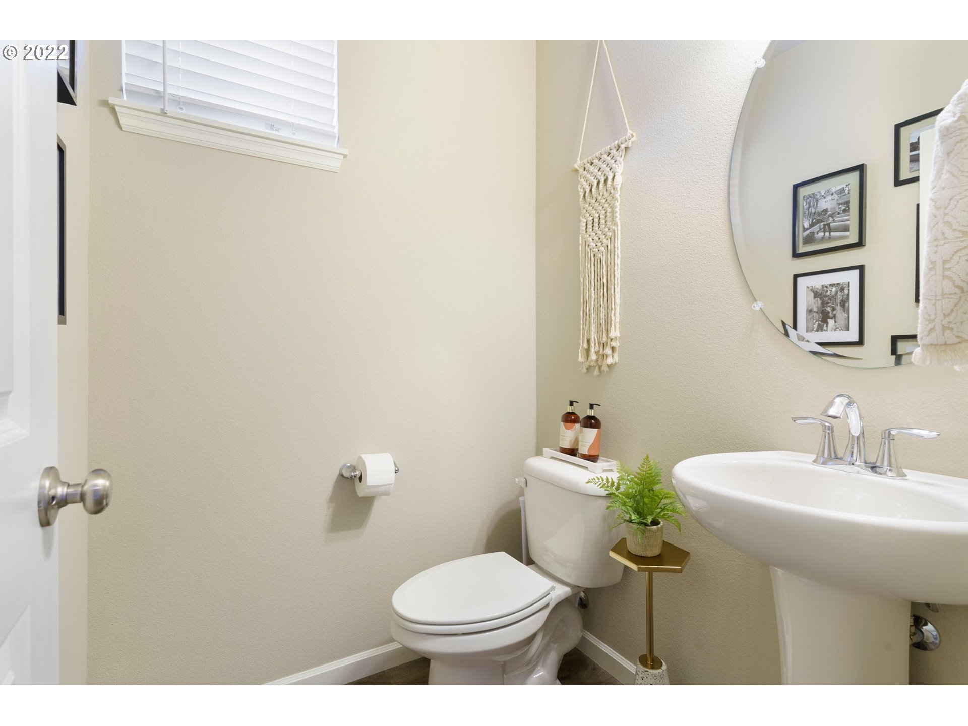 7415 North 93rd Loop Camas, WA 98607 - Photo 9 of 28 Gallery Image 9