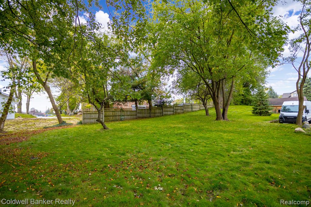 1100 North Livernois Road Rochester, MI 48306 - Photo 29 of 35