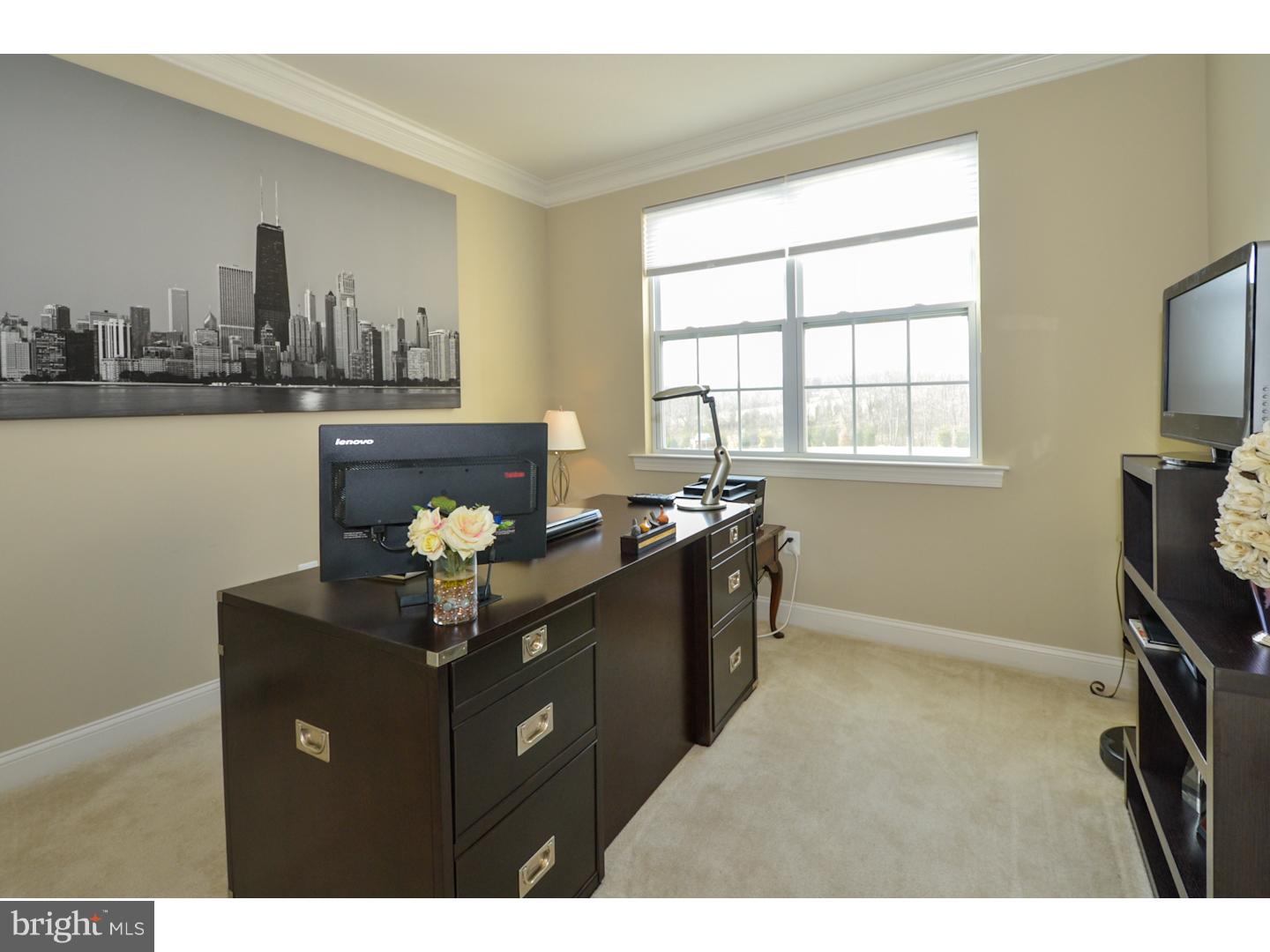 359 Meadow Lane Telford, PA 18969 - Photo 12 of 25 Office / Study