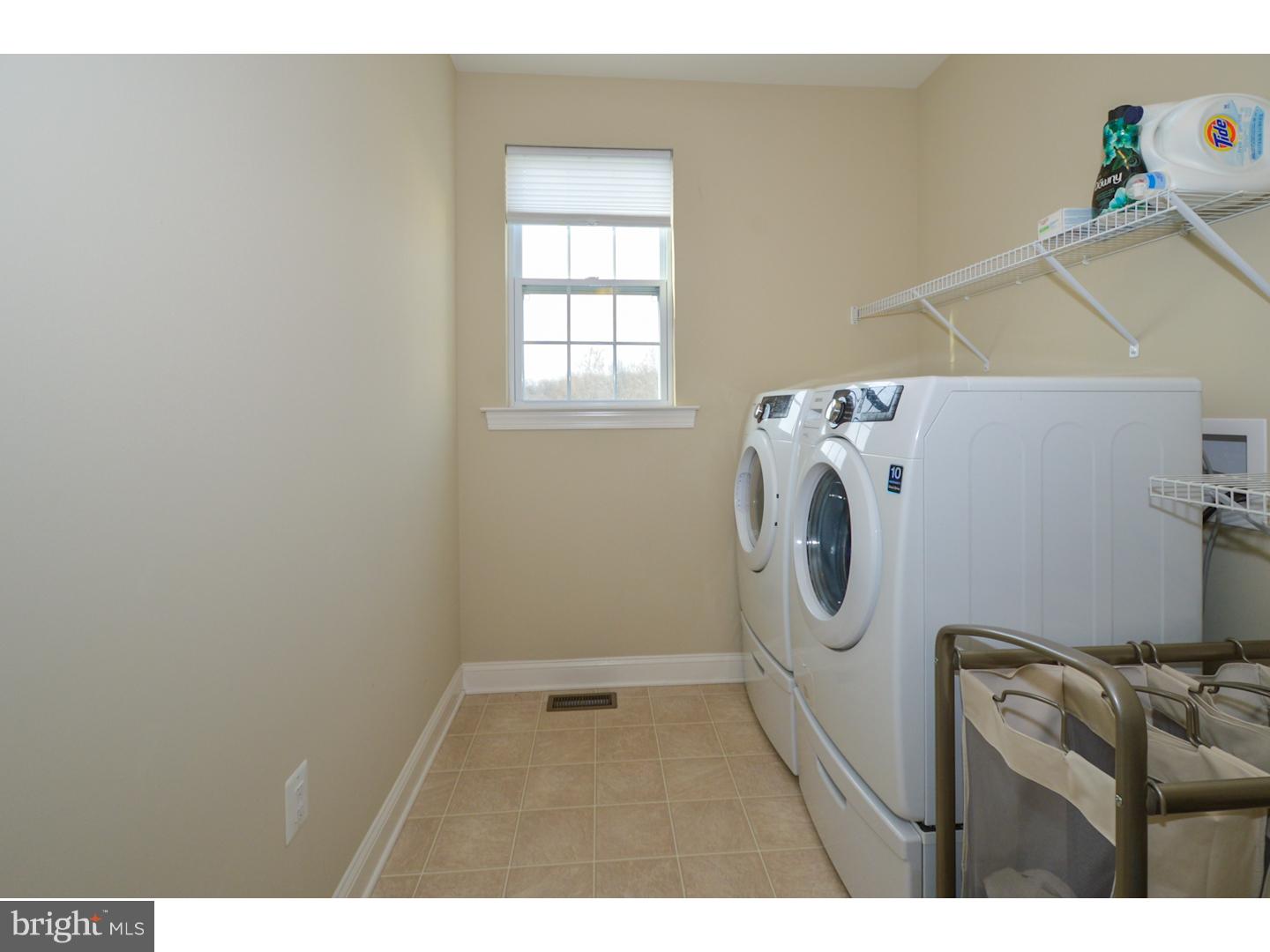 359 Meadow Lane Telford, PA 18969 - Photo 13 of 25 Laundry Room