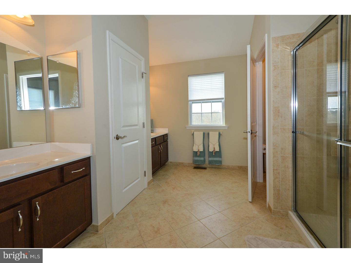 359 Meadow Lane Telford, PA 18969 - Photo 15 of 25 Master Bathroom