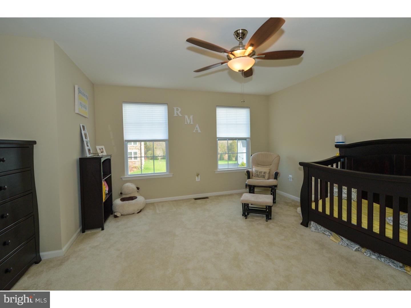 359 Meadow Lane Telford, PA 18969 - Photo 17 of 25 Bedroom 2