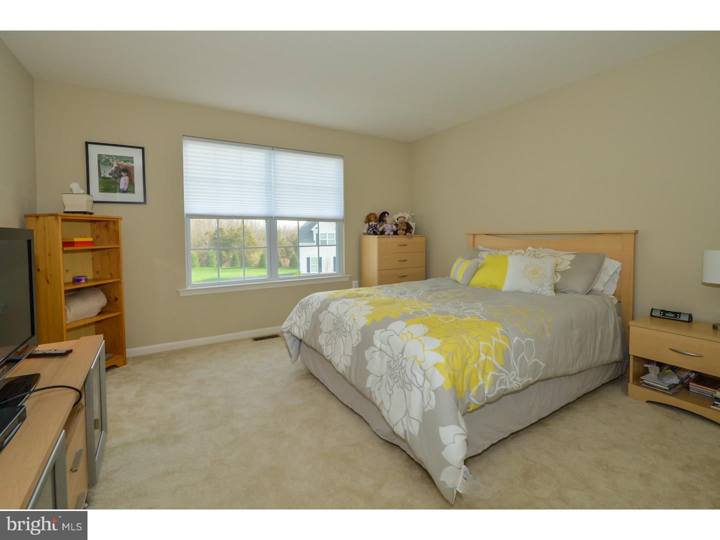 359 Meadow Lane Telford, PA 18969 - Photo 18 of 25 Bedroom 3