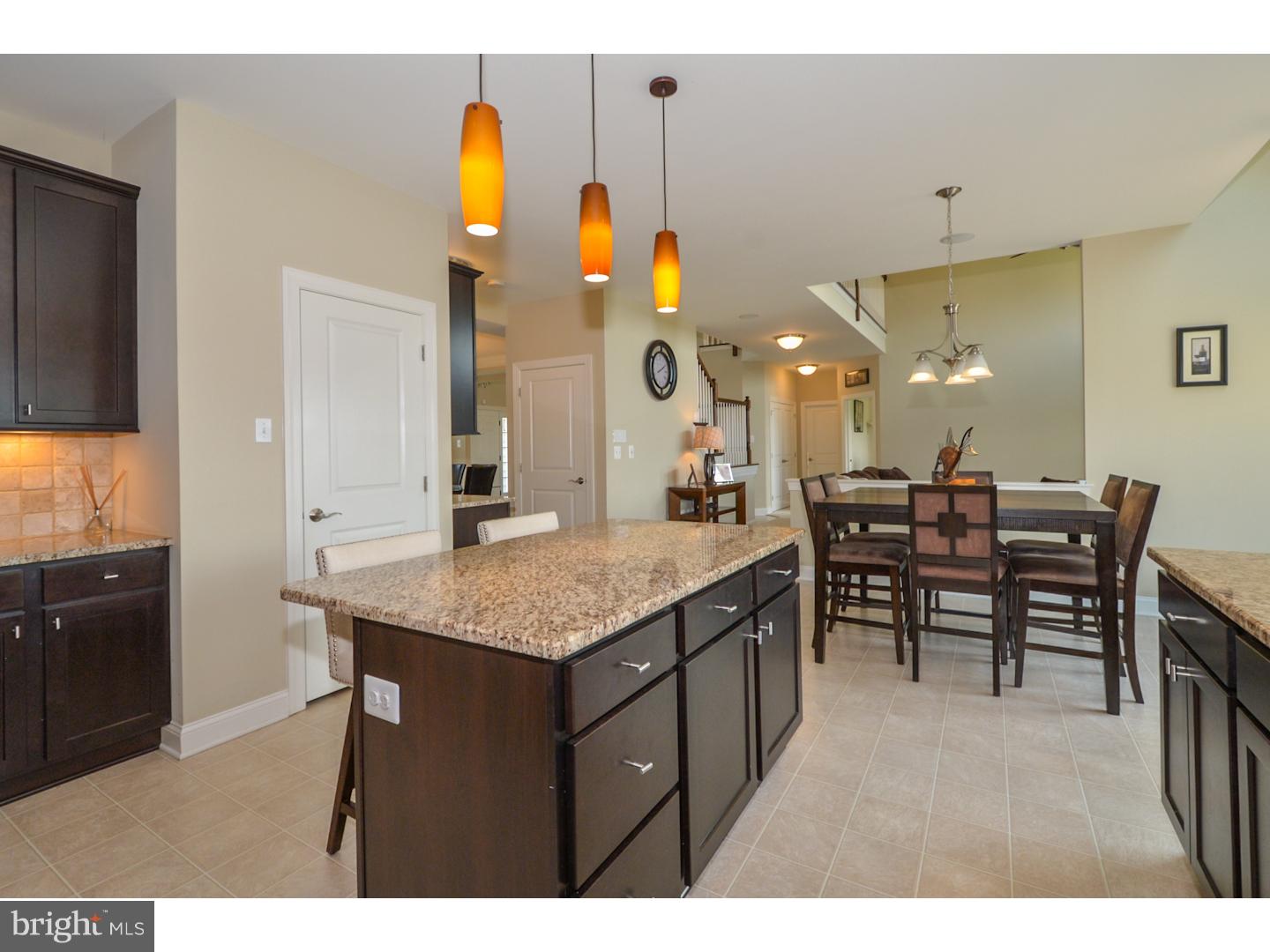 359 Meadow Lane Telford, PA 18969 - Photo 10 of 25 Kitchen