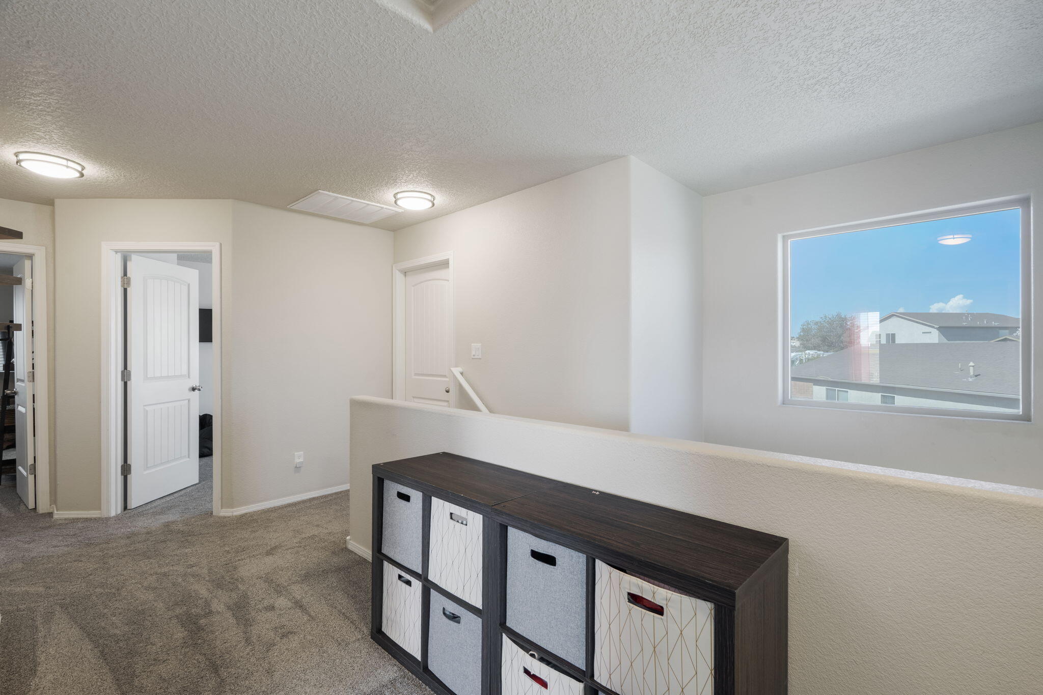 241 Landing Trail Rio Rancho, NM 87124 - Photo 15 of 34 Gallery Image 15