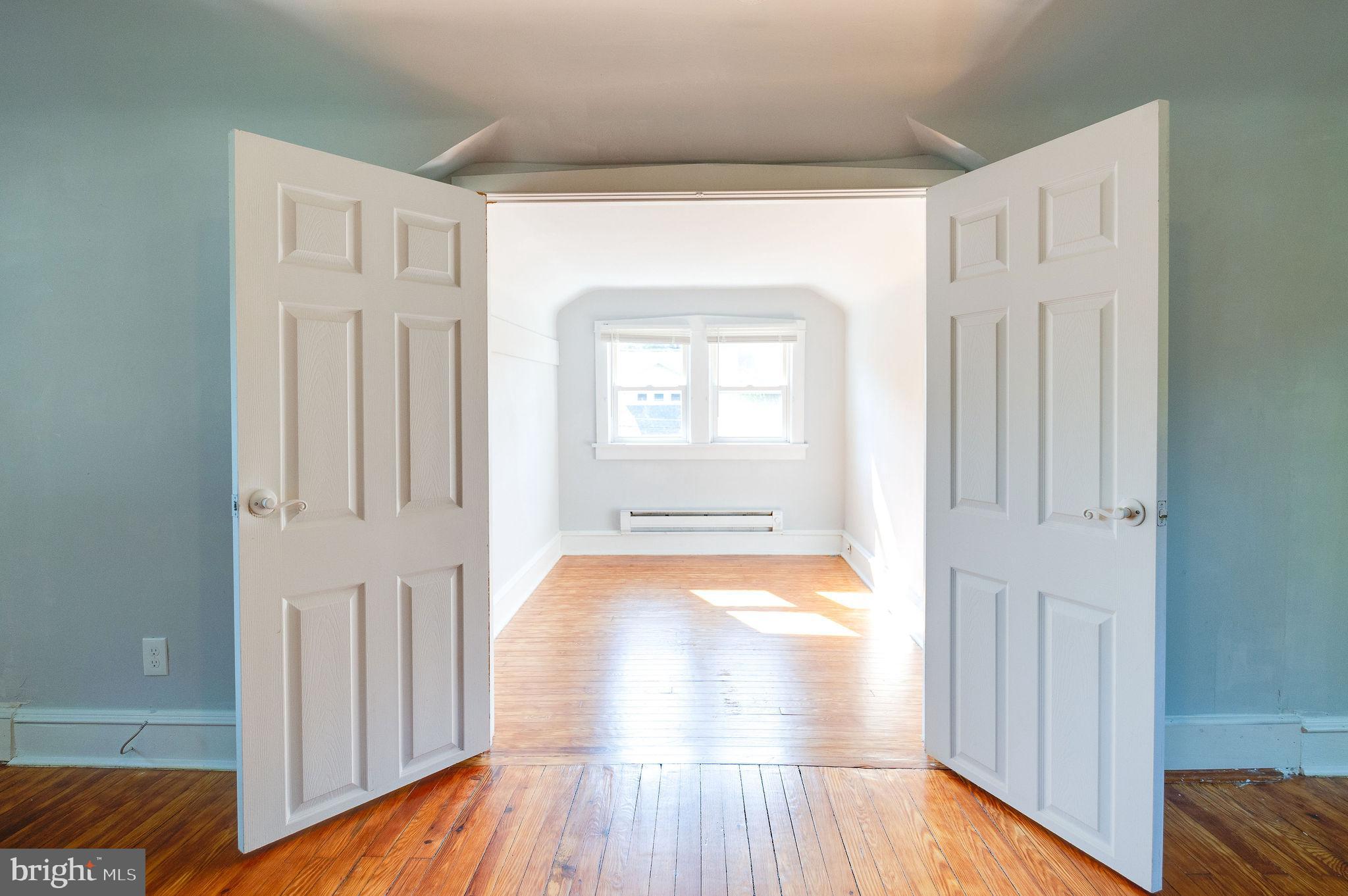 118 Spring Street Woodbury, NJ 08096 - Photo 13 of 22 2nd Flr Office