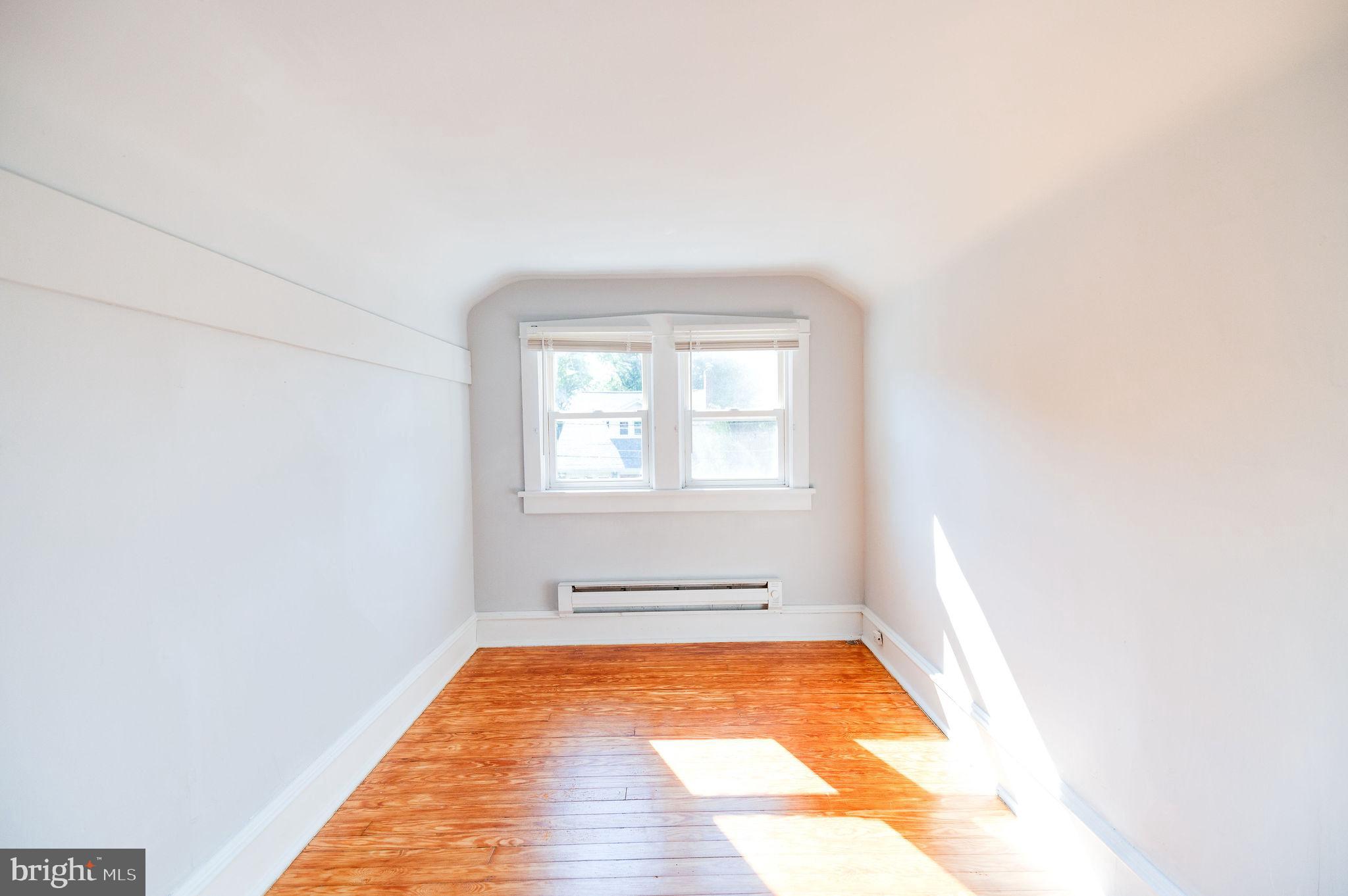118 Spring Street Woodbury, NJ 08096 - Photo 14 of 22 2nd Flr Office