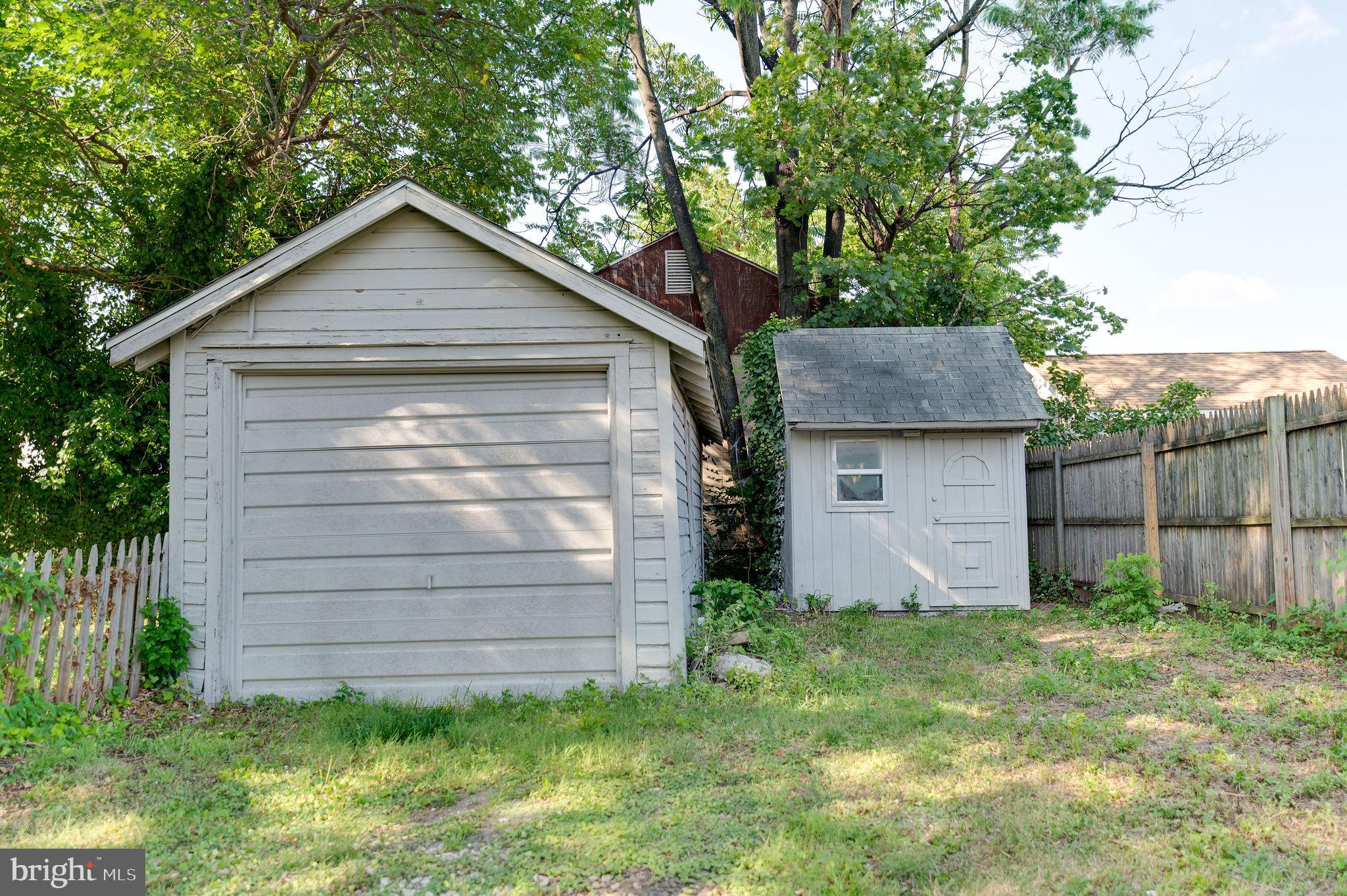 118 Spring Street Woodbury, NJ 08096 - Photo 20 of 22 Gallery Image 20