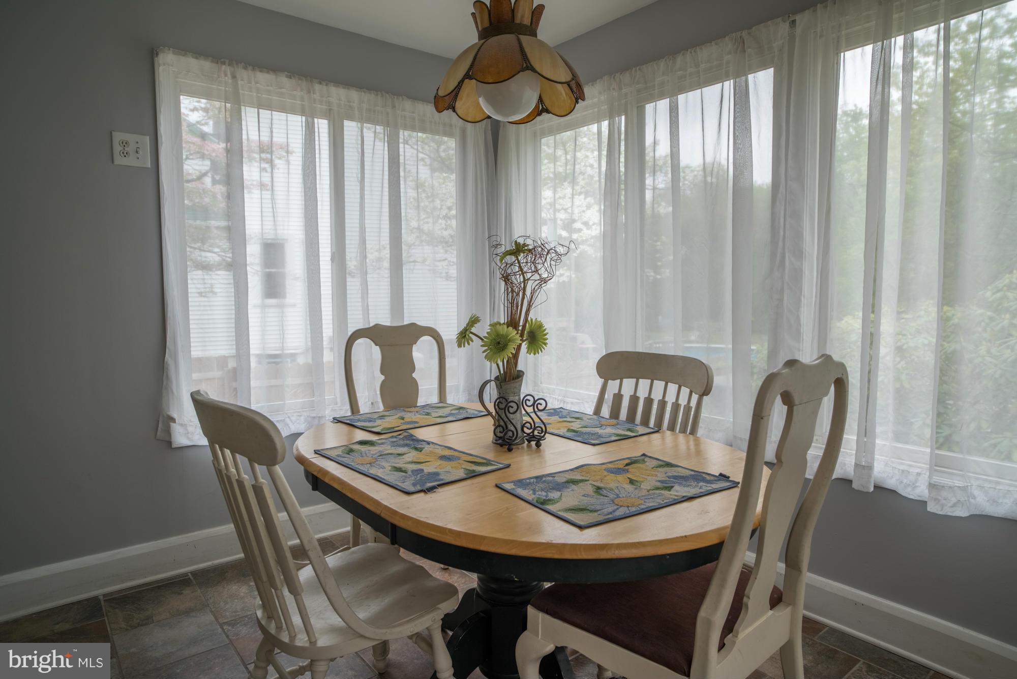 209 Wampler Road Baltimore, MD 21220 - Photo 14 of 30 Interior (General)