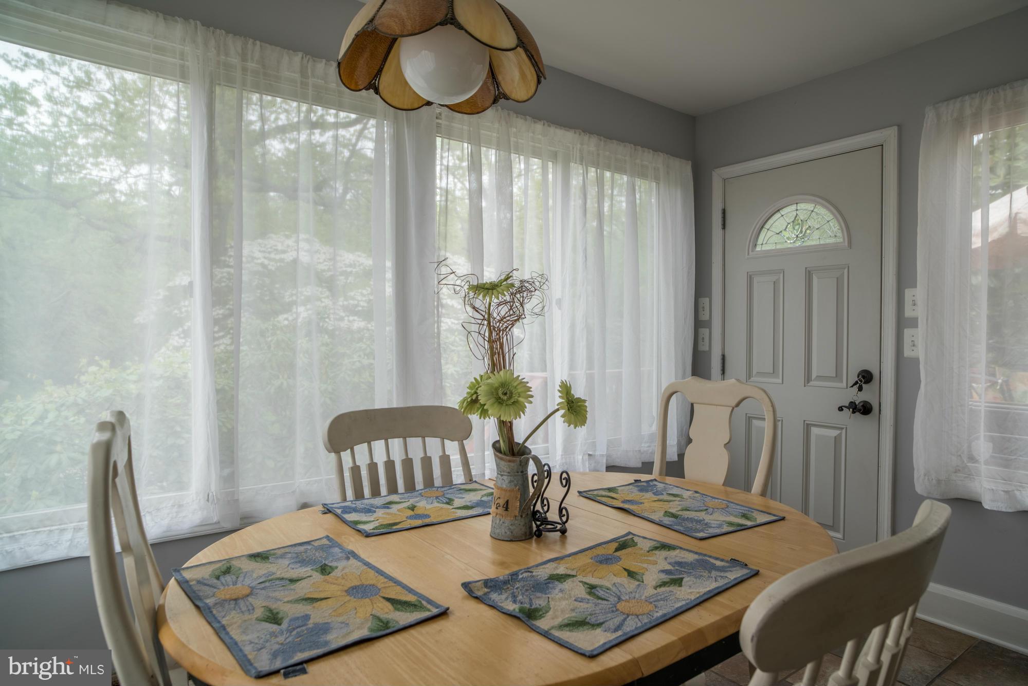 209 Wampler Road Baltimore, MD 21220 - Photo 15 of 30 Interior (General)
