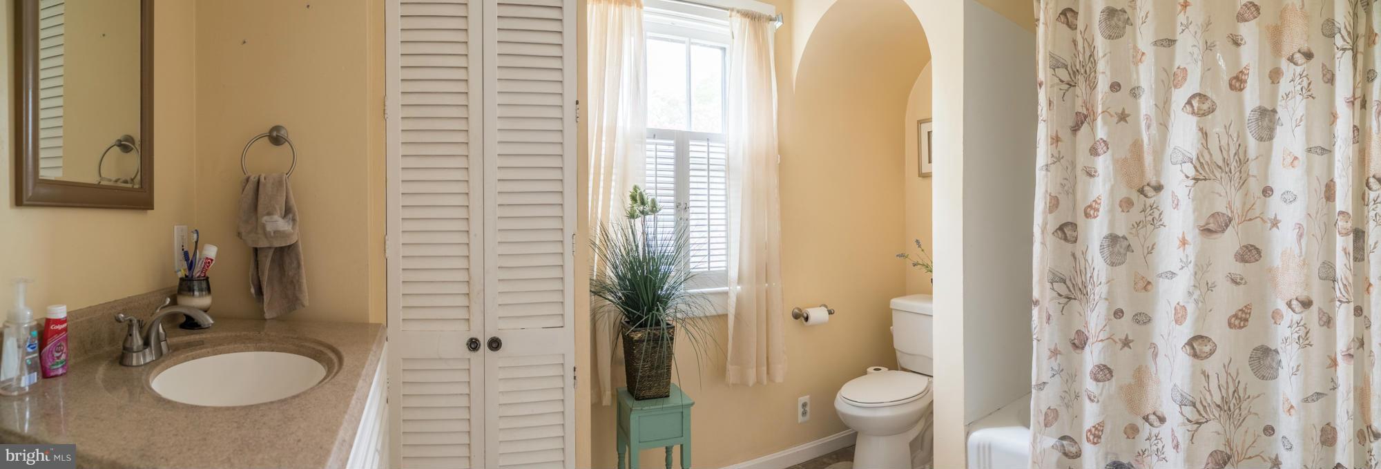 209 Wampler Road Baltimore, MD 21220 - Photo 22 of 30 Bath