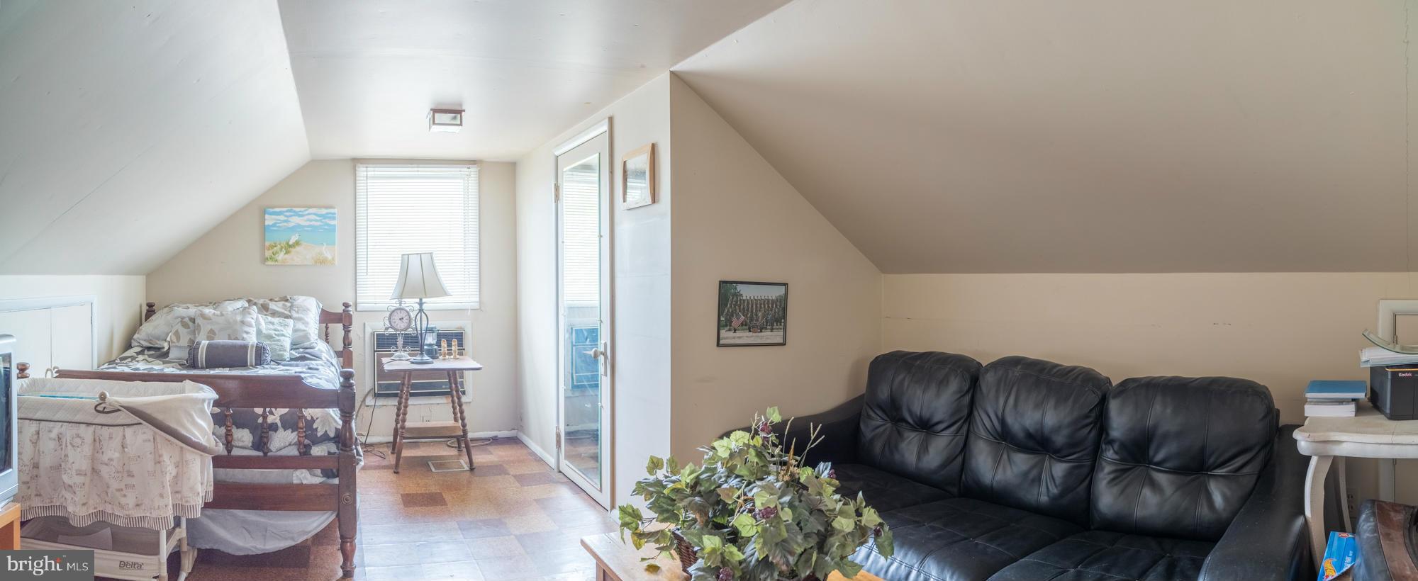 209 Wampler Road Baltimore, MD 21220 - Photo 23 of 30 Interior (General)